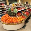 Супермаркеты в Липецке