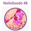 NailsGoode 48